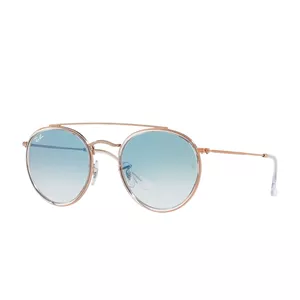 Ray Ban ORB3647N 90683F51